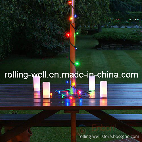 LED Light Table Decoration with CE and RoHS Certificate (RW-301)